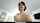teamskeet tattoo brunette