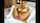 brunette webcam masturbation