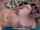riley reid shower brother