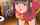 anime hentai animation