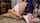 bondage bdsm lexi belle