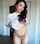 latina straight pornstar