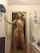amateur model pussy