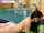amateur cam ass