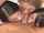 cumshot blowjob pov
