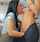 amateur blonde brunette