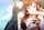 glasses girl bikini groped