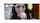 camgirl blowjob asian