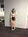 amateur whore cute