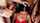 camgirl amateur petite