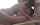 riding erotic couples