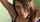 teen blowjob deep throat
