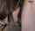 porn ad deep throat unknown