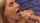 brunette cumshot handjob