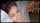 masturbation skinny blonde
