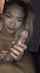 blowjob asian teen