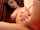 camgirls big tits asian