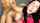 camgirl couple amateur