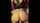 teen doggystyle amateur