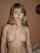 amateur model pussy