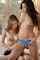 hot sex babes