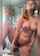 camgirl amateur teen