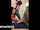 lild sextape homemade