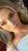 photo blonde green