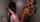gloryhole cumshot two girls