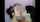 camgirl lesbian teen