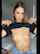 brunette sex straight