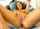 camgirl squirt creamy