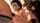japanese jav slender