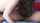 amateur interraial bbc