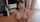 asian blowjob slut