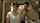 jav code actress
