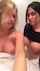 amateur big tits teen