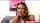 asian big tits milf