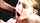 cumshot blonde suck