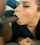 facefuck blowjob blackguy