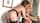 mikf blonde brunette