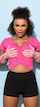 ebony brazzers new