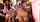 porn ad ebony big tits