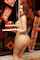 asian model lingerie