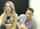 blonde hair couple chaturbate