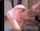 amateur facial pink