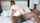 lbfantasy interracial palegirl