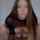 teen cute riding