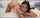 bangbros brunette pussy