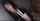 teen egirl goth
